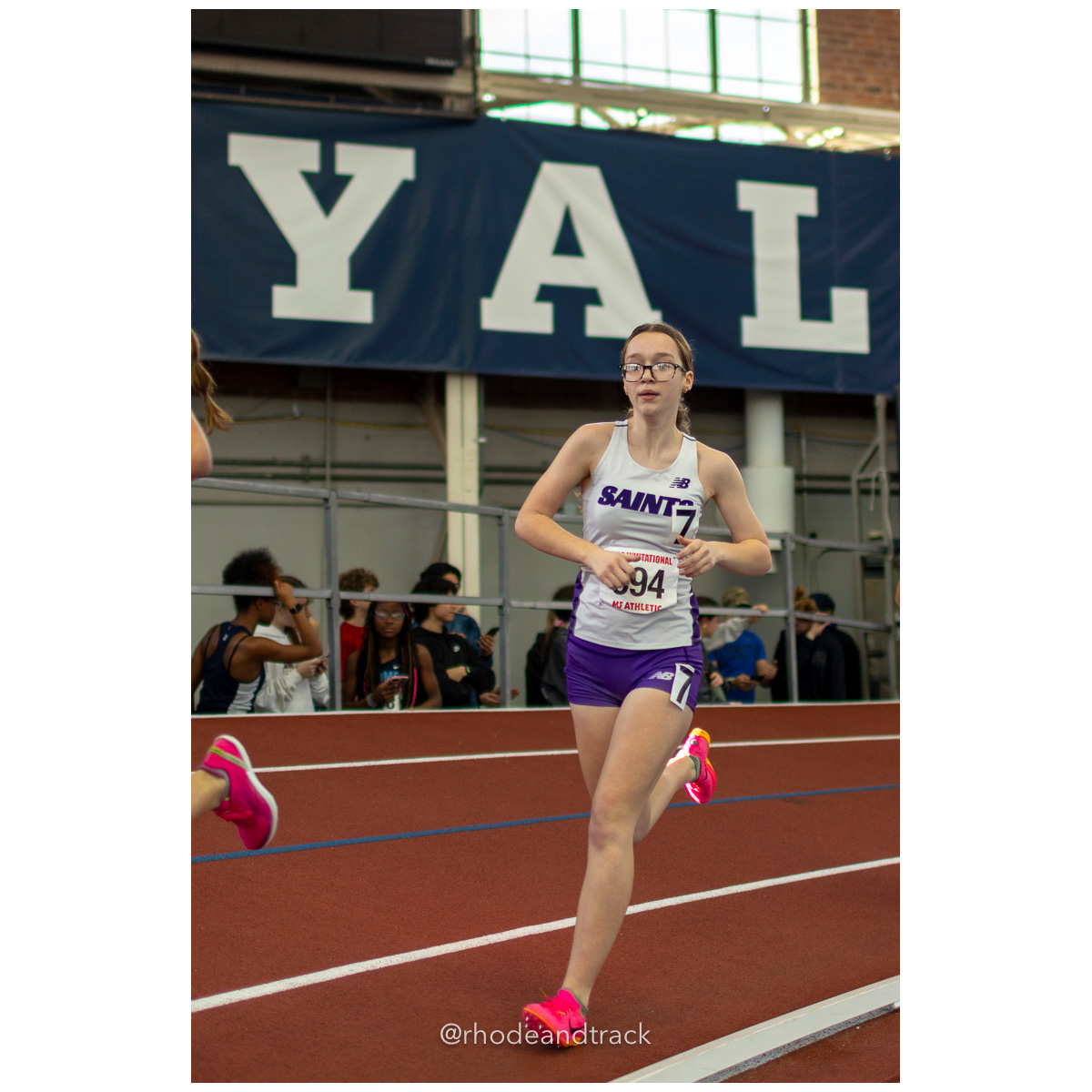 240113 track indoor yale classic 1121 8P0A6284 File: ./dir-Saturday/240113-track-indoor-yale-classic-1121-8P0A6284.jpg 240113 track indoor yale classic 1121 8P0A6284 – Yale Classic – Yale University