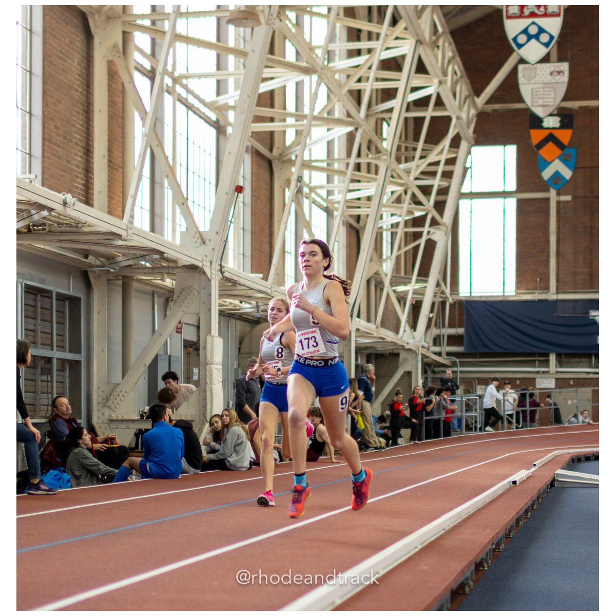 240113 track indoor yale classic 1128 8P0A6324 File: ./dir-Saturday/240113-track-indoor-yale-classic-1128-8P0A6324.jpg 240113 track indoor yale classic 1128 8P0A6324 – Yale Classic – Yale University