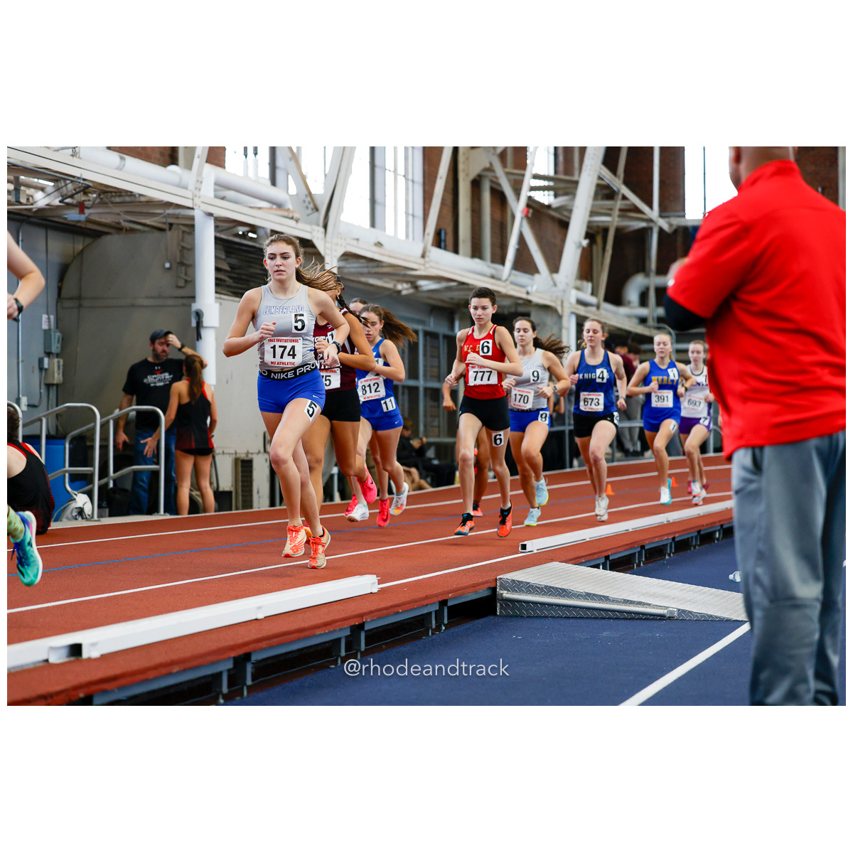 240113 track indoor yale classic 1134 62 2041 File: ./dir-Saturday/240113-track-indoor-yale-classic-1134-_62_2041.jpg 240113 track indoor yale classic 1134 62 2041 – Yale Classic – Yale University – bib #62
