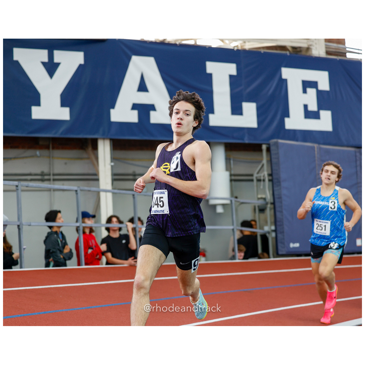 240113 track indoor yale classic 1147 62 2496 File: ./dir-Saturday/240113-track-indoor-yale-classic-1147-_62_2496.jpg 240113 track indoor yale classic 1147 62 2496 – Yale Classic – Yale University – bib #62