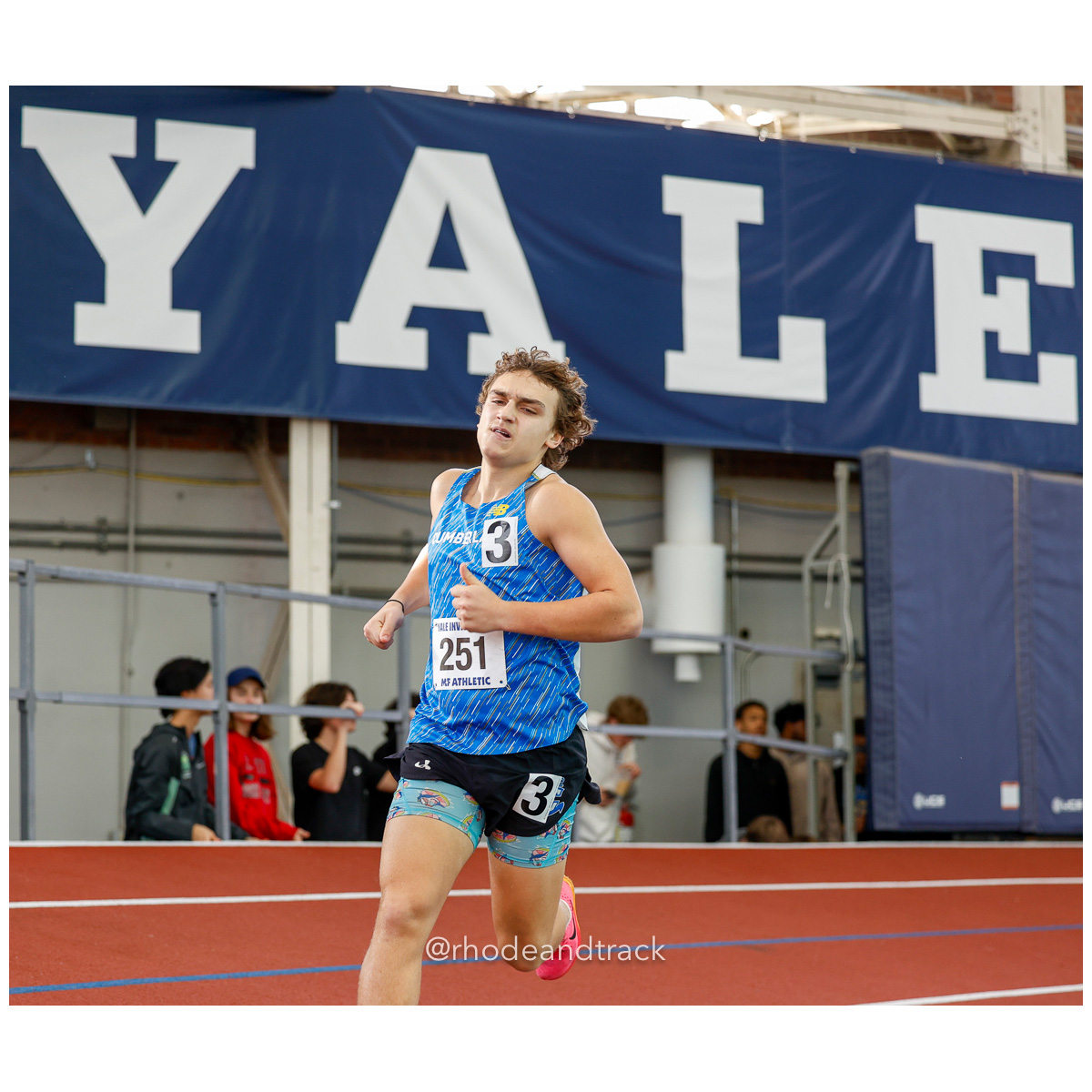 240113 track indoor yale classic 1149 62 2594 File: ./dir-Saturday/240113-track-indoor-yale-classic-1149-_62_2594.jpg 240113 track indoor yale classic 1149 62 2594 – Yale Classic – Yale University – bib #62