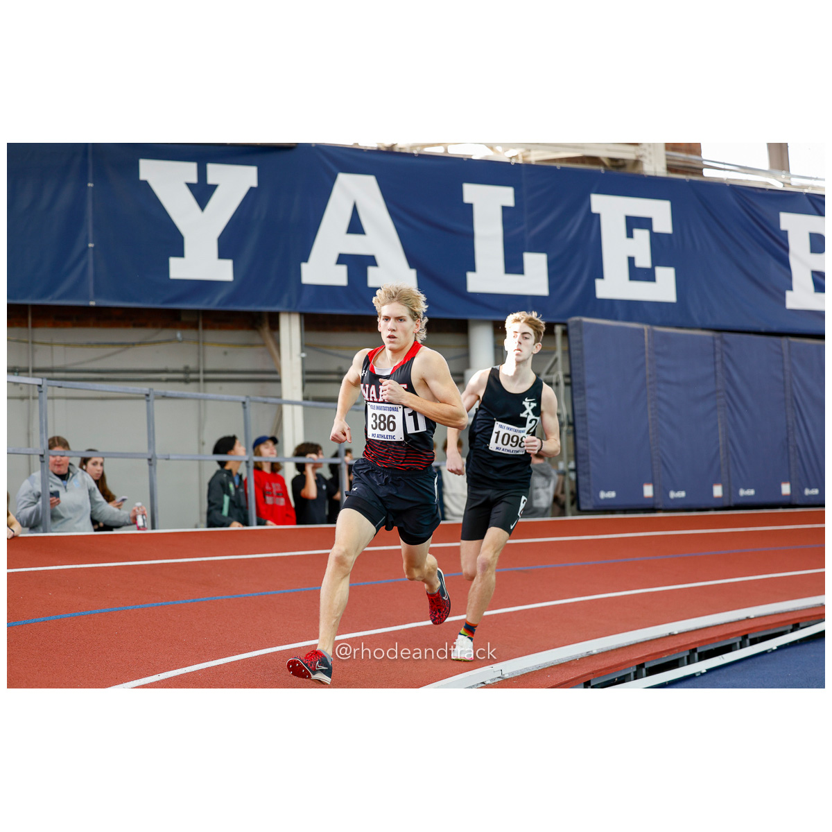 240113 track indoor yale classic 1151 62 2604 File: ./dir-Saturday/240113-track-indoor-yale-classic-1151-_62_2604.jpg 240113 track indoor yale classic 1151 62 2604 – Yale Classic – Yale University – bib #62