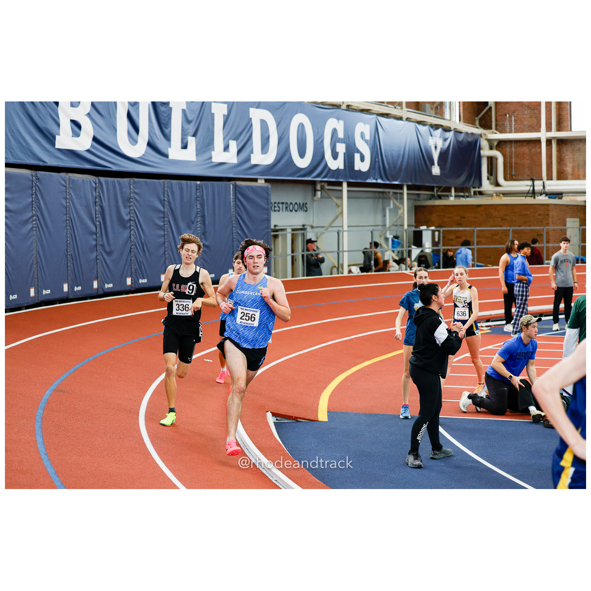240113 track indoor yale classic 1159 62 3033 File: ./dir-Saturday/240113-track-indoor-yale-classic-1159-_62_3033.jpg 240113 track indoor yale classic 1159 62 3033 – Yale Classic – Yale University – bib #62