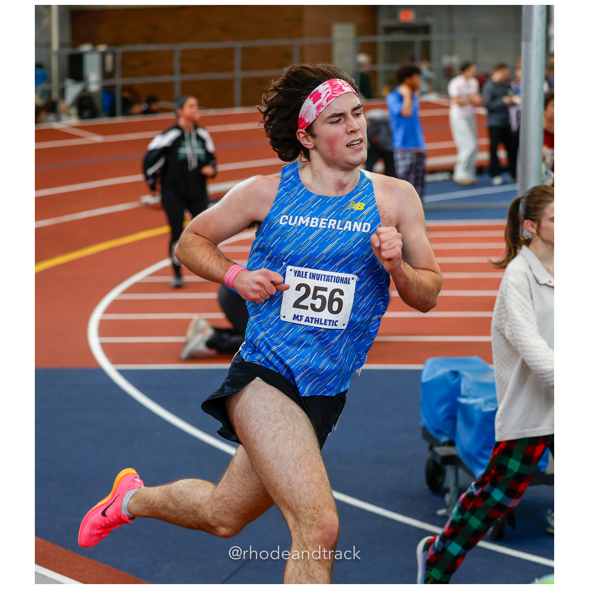 240113 track indoor yale classic 1163 62 3109 File: ./dir-Saturday/240113-track-indoor-yale-classic-1163-_62_3109.jpg 240113 track indoor yale classic 1163 62 3109 – Yale Classic – Yale University – bib #62