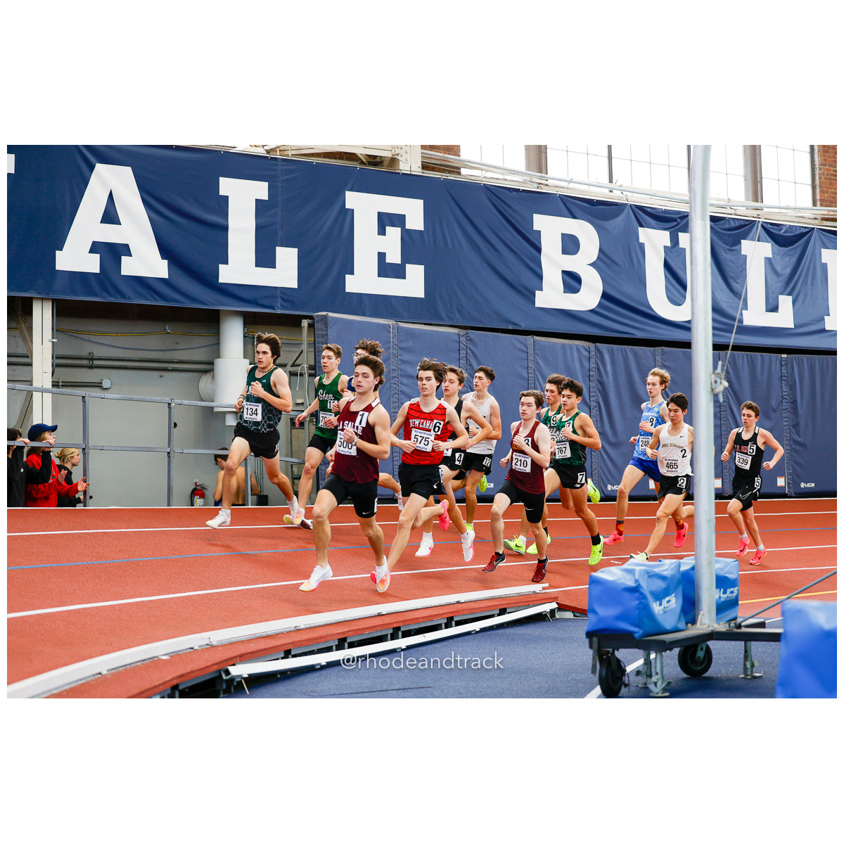 240113 track indoor yale classic 1164 62 3133 File: ./dir-Saturday/240113-track-indoor-yale-classic-1164-_62_3133.jpg 240113 track indoor yale classic 1164 62 3133 – Yale Classic – Yale University – bib #62
