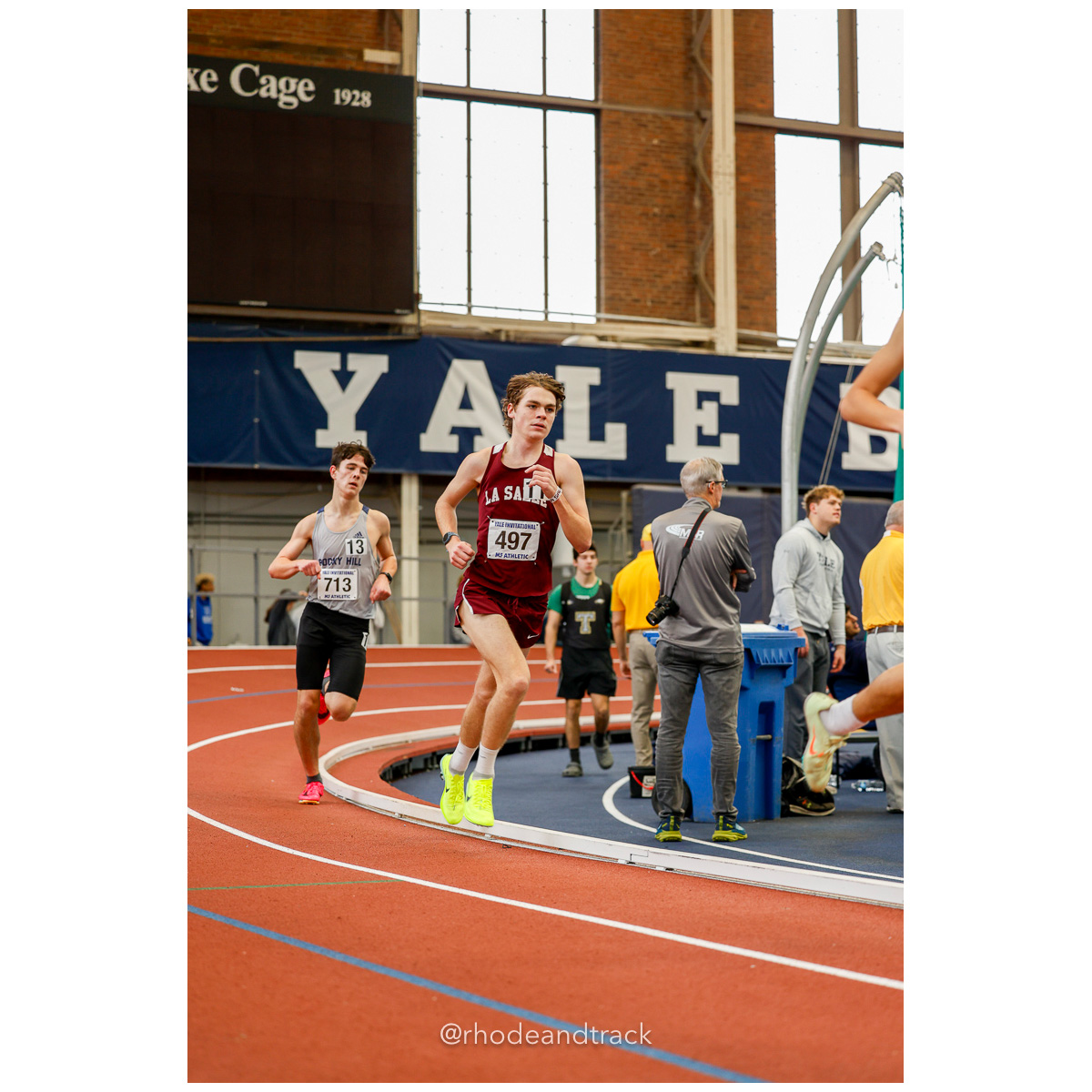 240113 track indoor yale classic 747 62 7975 – Yale Classic – Yale University – bib #747