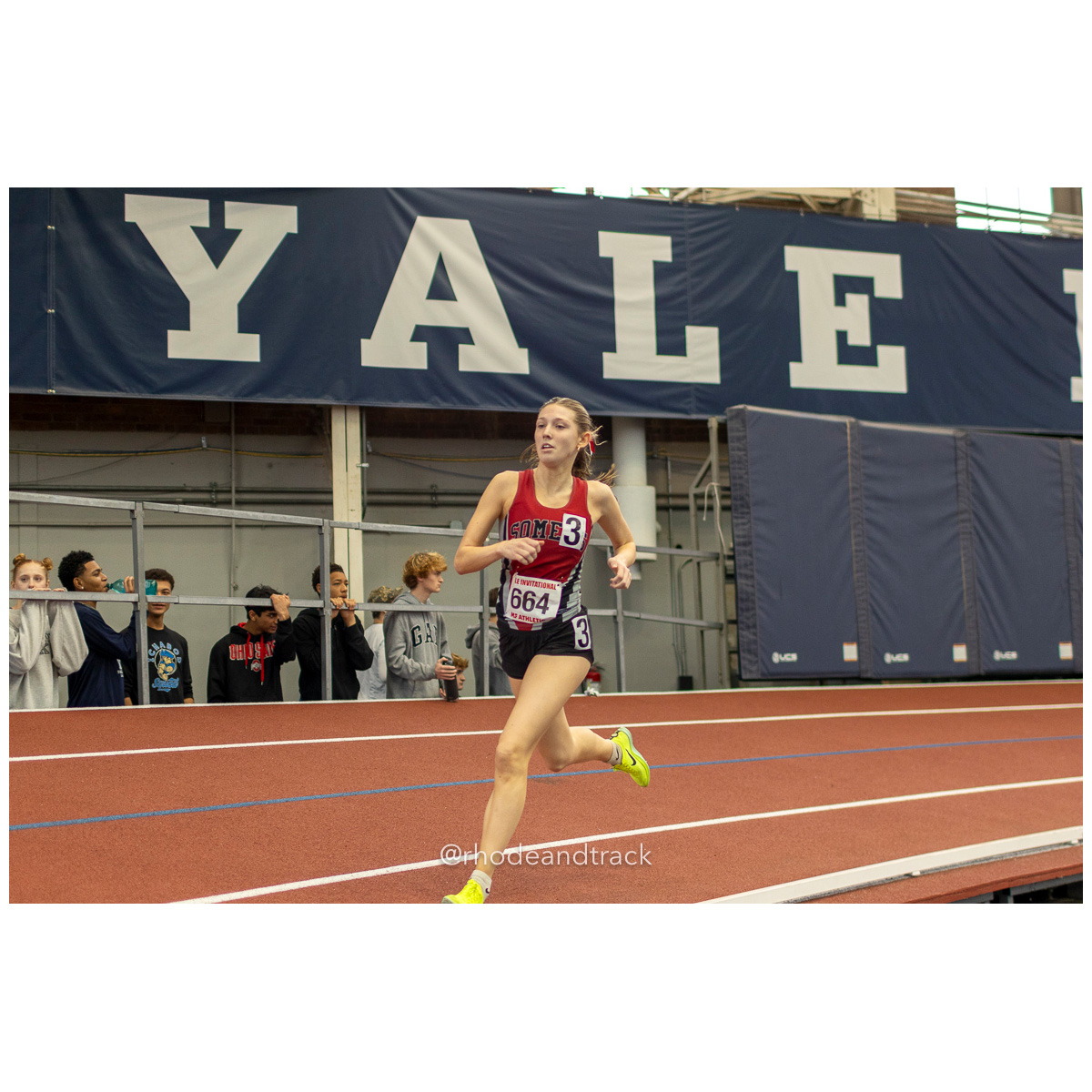 240113 track indoor yale classic 753 8P0A6101 – Yale Classic – Yale University – bib #753