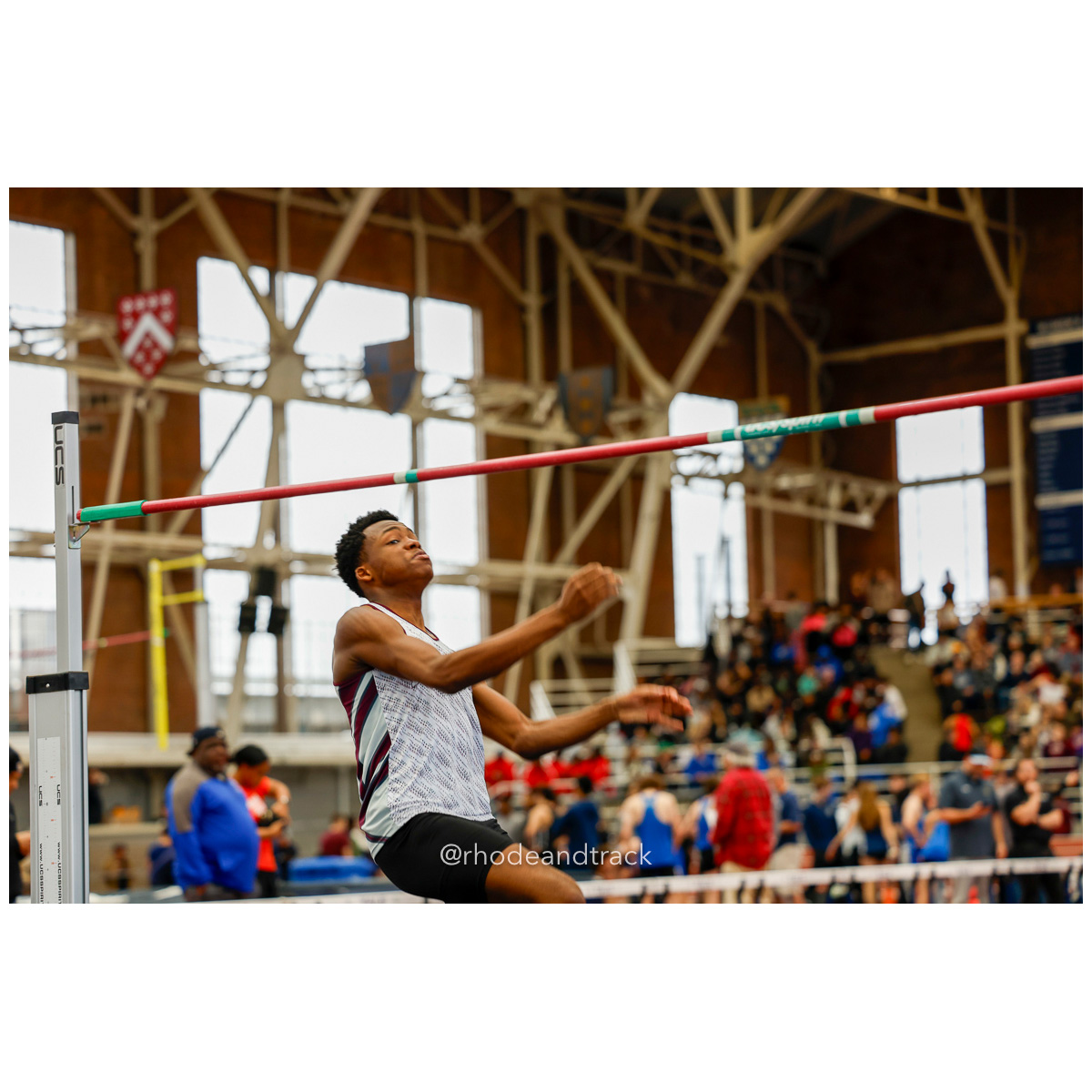 240113 track indoor yale classic 759 62 8288 – Yale Classic – Yale University – bib #759