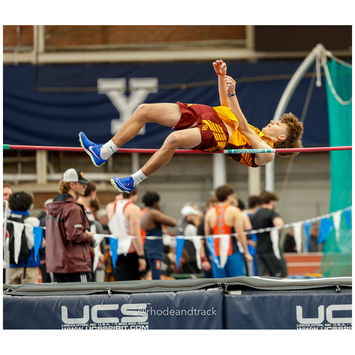 240113 track indoor yale classic 763 62 8333 File: ./dir-Saturday/240113-track-indoor-yale-classic-763-_62_8333.jpg 240113 track indoor yale classic 763 62 8333 – Yale Classic – Yale University – bib #763