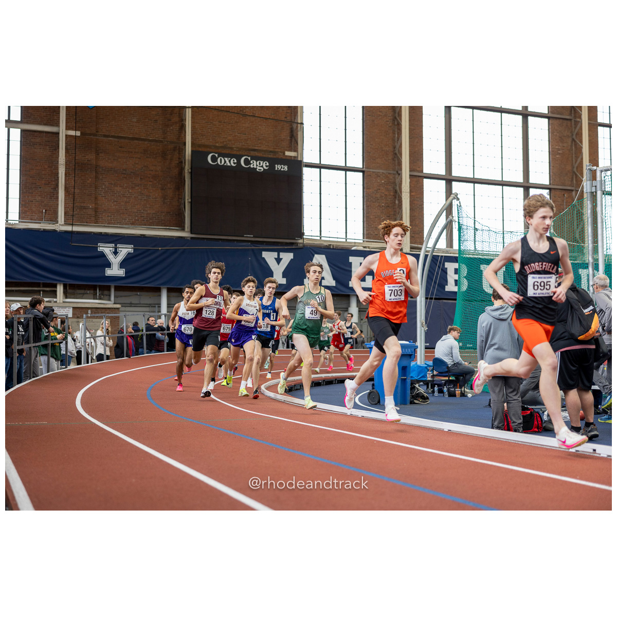 240113 track indoor yale classic 768 U1A6106 File: ./dir-Saturday/240113-track-indoor-yale-classic-768-_U1A6106.jpg 240113 track indoor yale classic 768 U1A6106 – Yale Classic – Yale University – bib #768