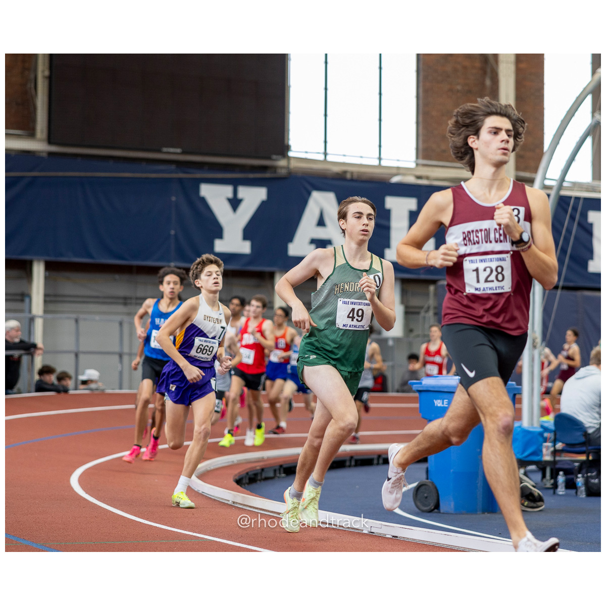 240113 track indoor yale classic 774 U1A6200 File: ./dir-Saturday/240113-track-indoor-yale-classic-774-_U1A6200.jpg 240113 track indoor yale classic 774 U1A6200 – Yale Classic – Yale University – bib #774