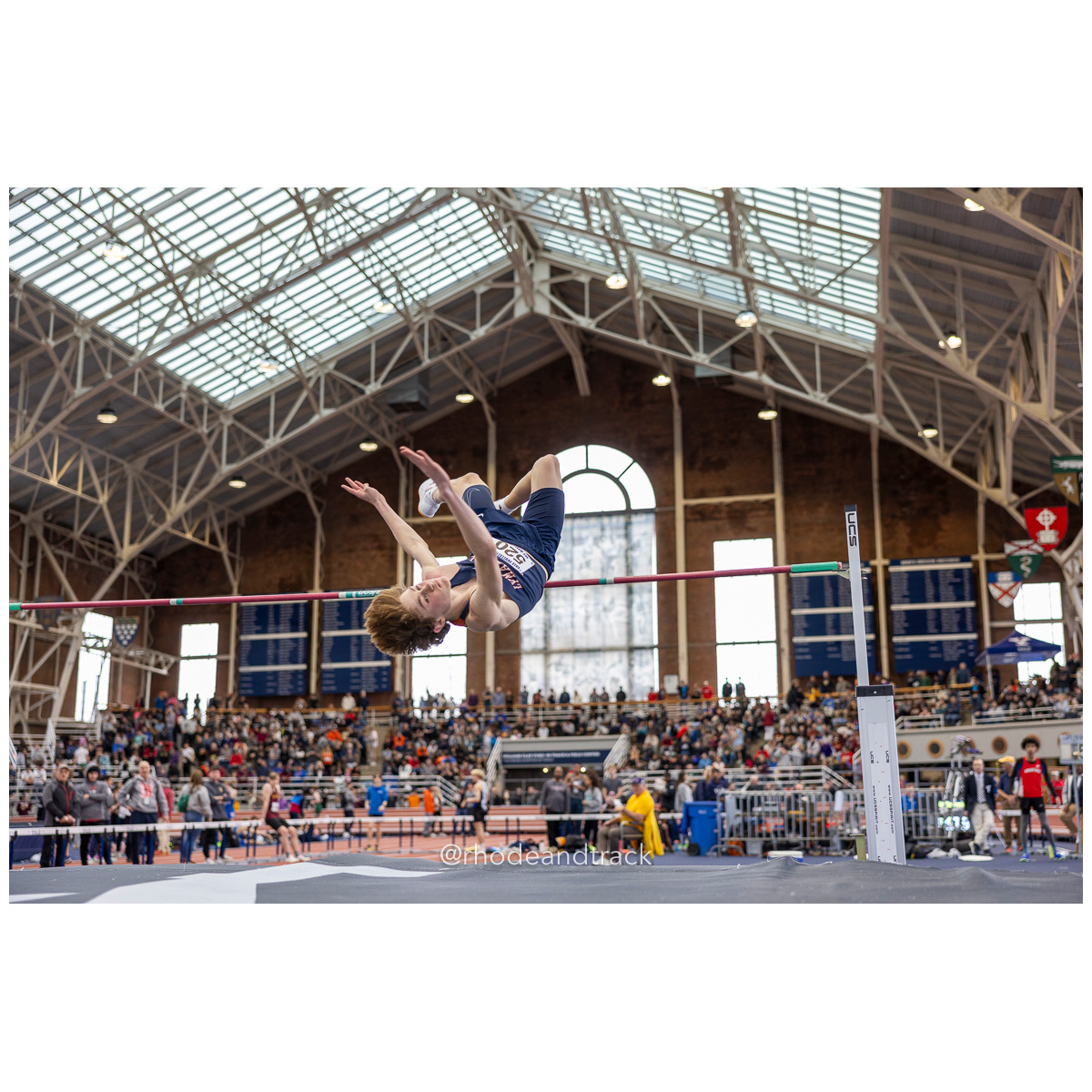 240113 track indoor yale classic 783 U1A6393 File: ./dir-Saturday/240113-track-indoor-yale-classic-783-_U1A6393.jpg 240113 track indoor yale classic 783 U1A6393 – Yale Classic – Yale University – bib #783