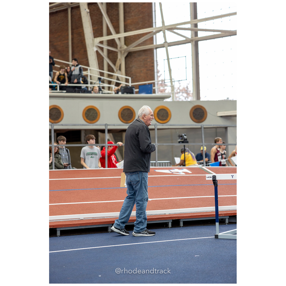 240113 track indoor yale classic 785 U1A6418 File: ./dir-Saturday/240113-track-indoor-yale-classic-785-_U1A6418.jpg 240113 track indoor yale classic 785 U1A6418 – Yale Classic – Yale University – bib #785