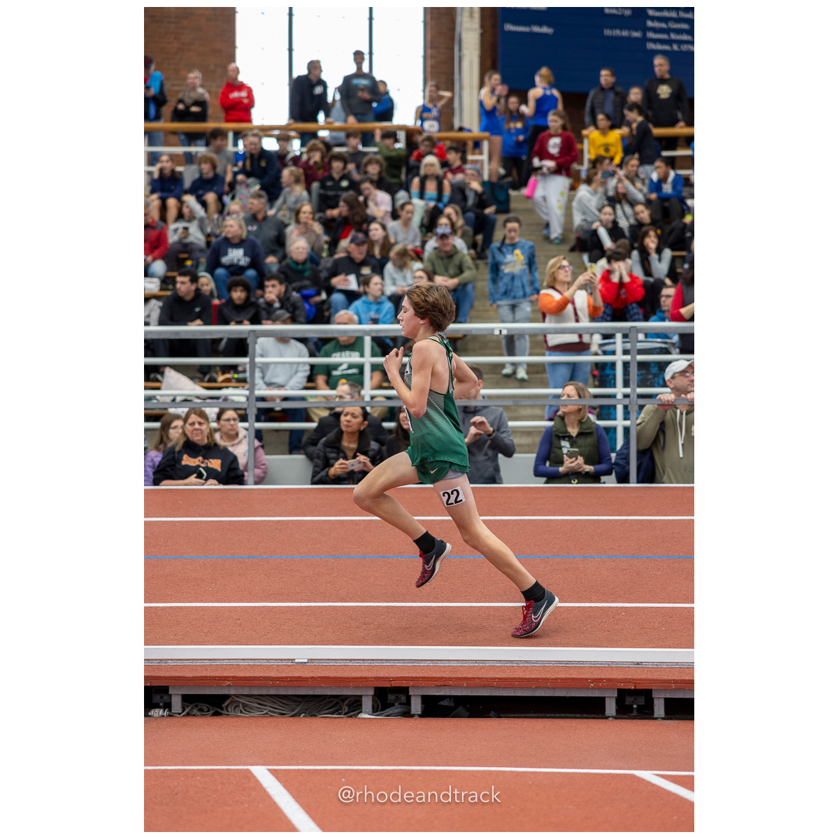240113 track indoor yale classic 788 U1A6448 File: ./dir-Saturday/240113-track-indoor-yale-classic-788-_U1A6448.jpg 240113 track indoor yale classic 788 U1A6448 – Yale Classic – Yale University – bib #788