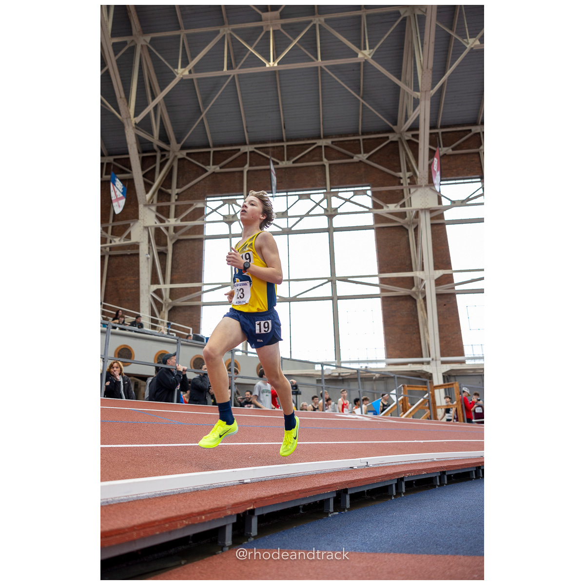 240113 track indoor yale classic 790 U1A6487 File: ./dir-Saturday/240113-track-indoor-yale-classic-790-_U1A6487.jpg 240113 track indoor yale classic 790 U1A6487 – Yale Classic – Yale University – bib #790