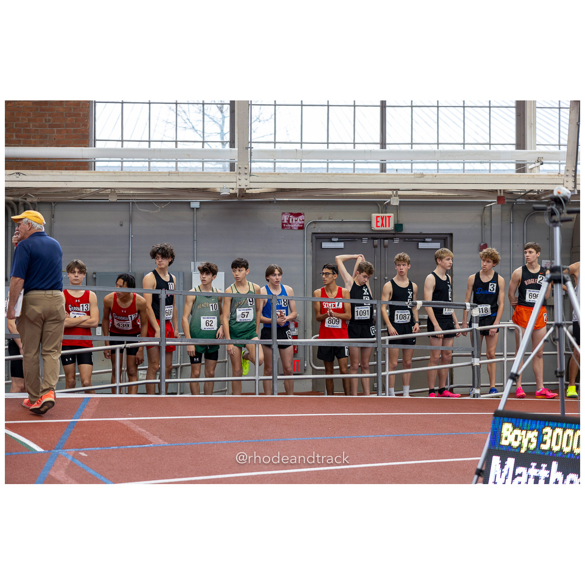 240113 track indoor yale classic 792 U1A6521 File: ./dir-Saturday/240113-track-indoor-yale-classic-792-_U1A6521.jpg 240113 track indoor yale classic 792 U1A6521 – Yale Classic – Yale University – bib #792