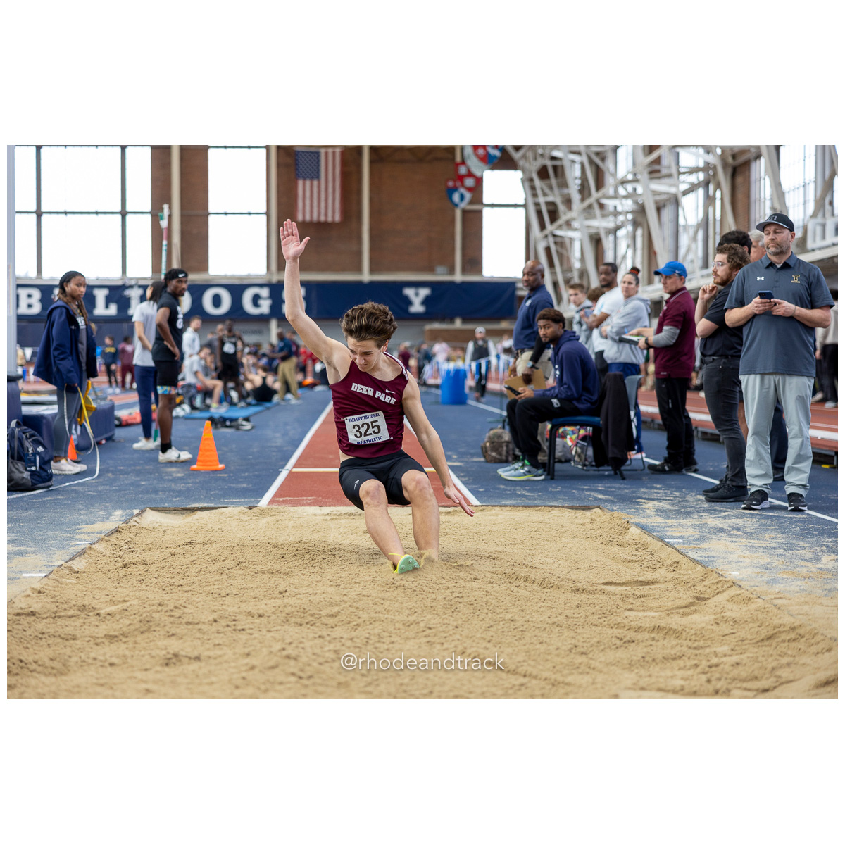 240113 track indoor yale classic 798 U1A6578 File: ./dir-Saturday/240113-track-indoor-yale-classic-798-_U1A6578.jpg 240113 track indoor yale classic 798 U1A6578 – Yale Classic – Yale University – bib #798