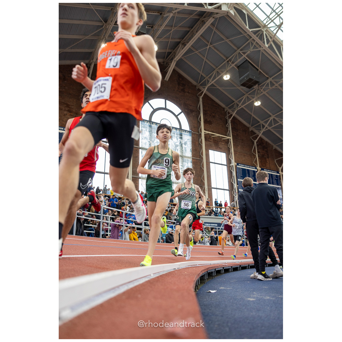 240113 track indoor yale classic 801 U1A6668 File: ./dir-Saturday/240113-track-indoor-yale-classic-801-_U1A6668.jpg 240113 track indoor yale classic 801 U1A6668 – Yale Classic – Yale University – bib #801
