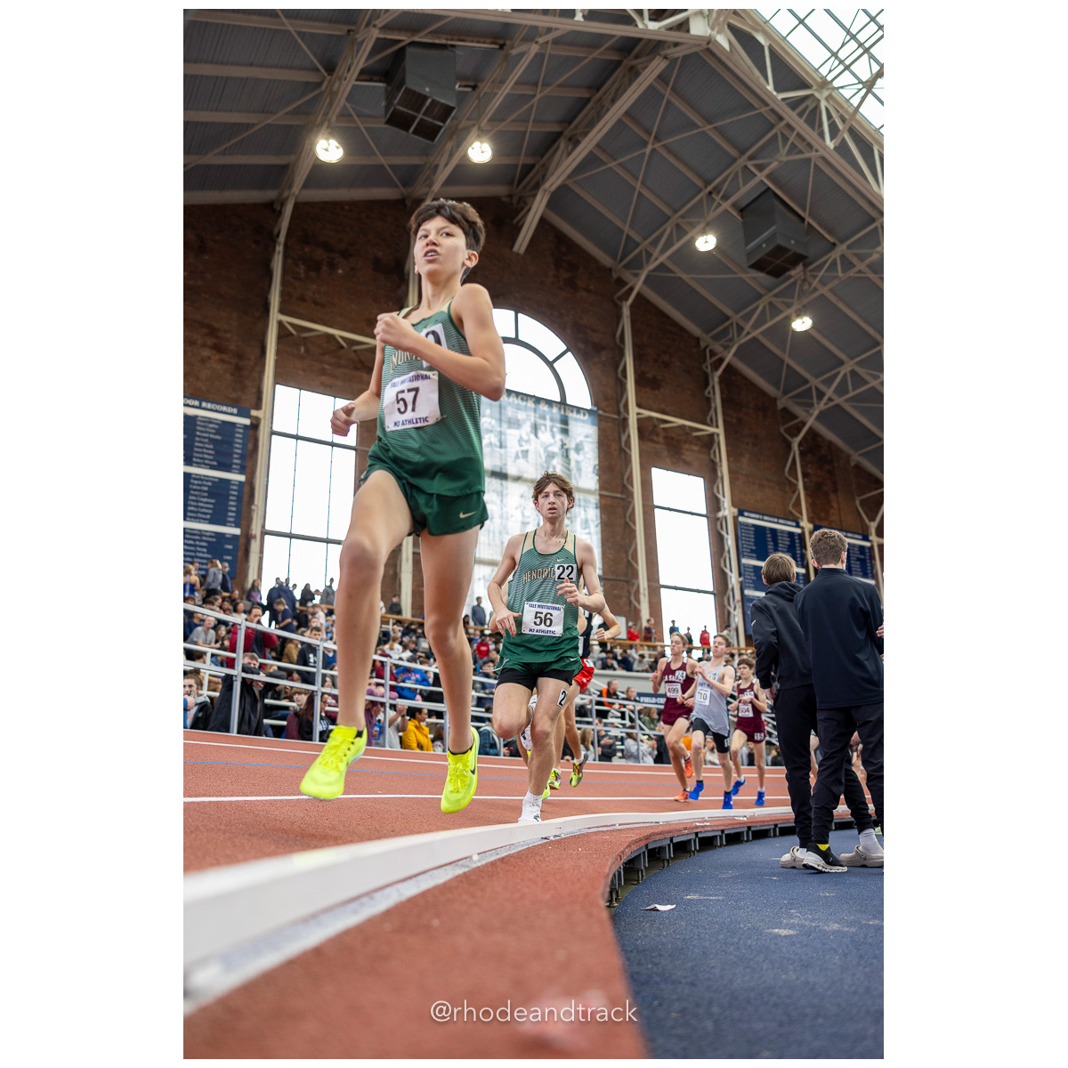 240113 track indoor yale classic 802 U1A6672 File: ./dir-Saturday/240113-track-indoor-yale-classic-802-_U1A6672.jpg 240113 track indoor yale classic 802 U1A6672 – Yale Classic – Yale University – bib #802