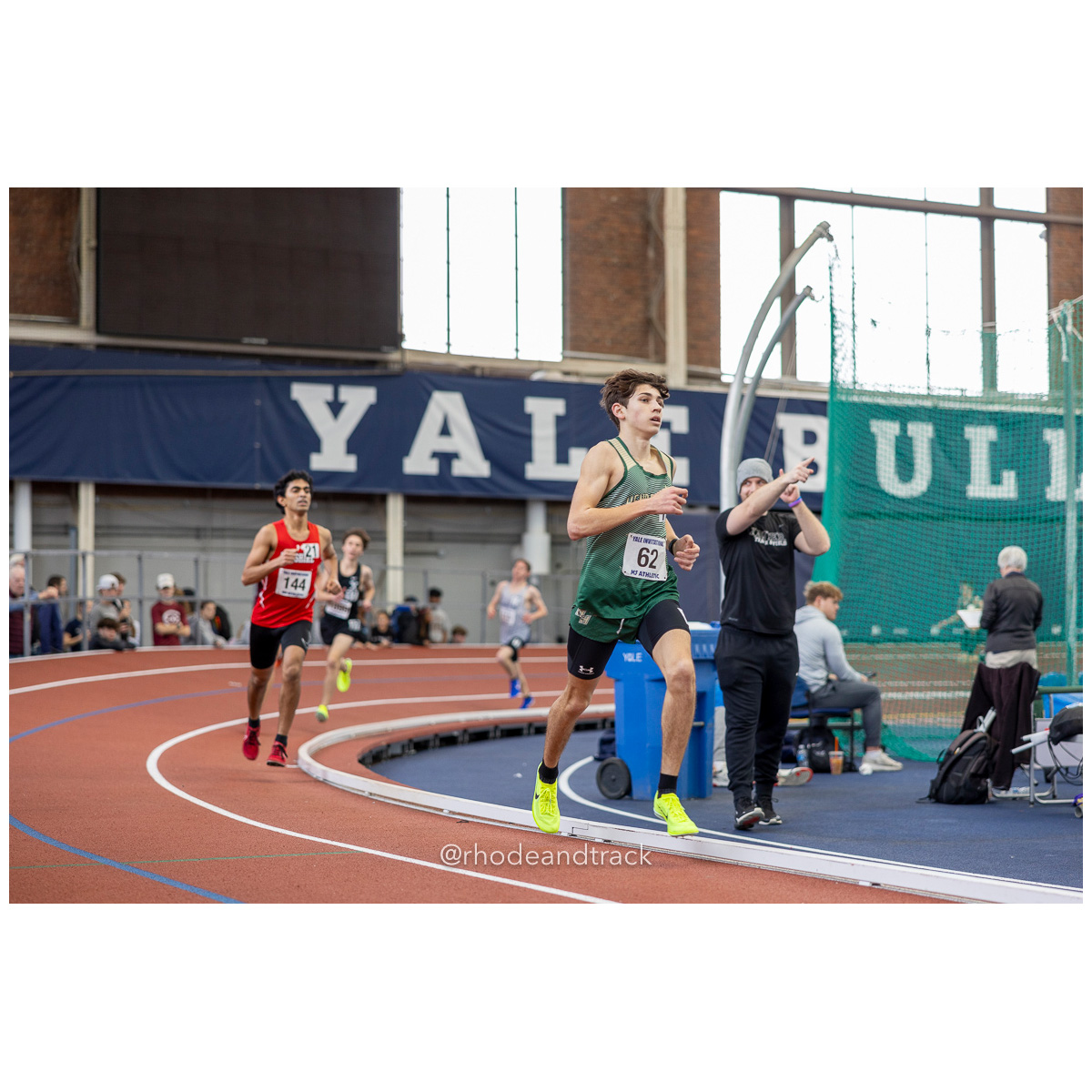 240113 track indoor yale classic 812 U1A6837 File: ./dir-Saturday/240113-track-indoor-yale-classic-812-_U1A6837.jpg 240113 track indoor yale classic 812 U1A6837 – Yale Classic – Yale University – bib #812