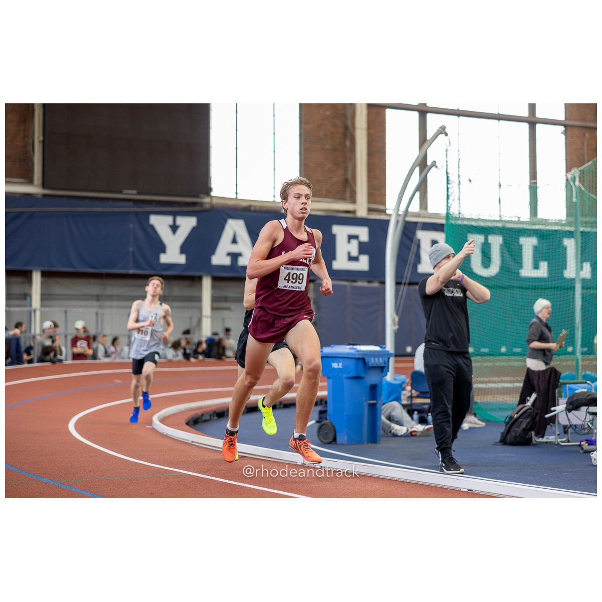 240113 track indoor yale classic 813 U1A6846 File: ./dir-Saturday/240113-track-indoor-yale-classic-813-_U1A6846.jpg 240113 track indoor yale classic 813 U1A6846 – Yale Classic – Yale University – bib #813