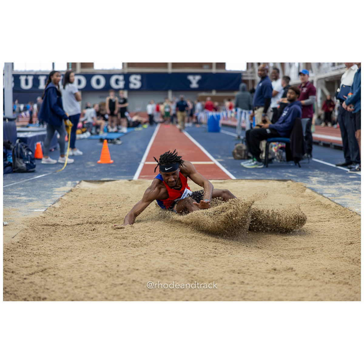 240113 track indoor yale classic 817 U1A6887 File: ./dir-Saturday/240113-track-indoor-yale-classic-817-_U1A6887.jpg 240113 track indoor yale classic 817 U1A6887 – Yale Classic – Yale University – bib #817