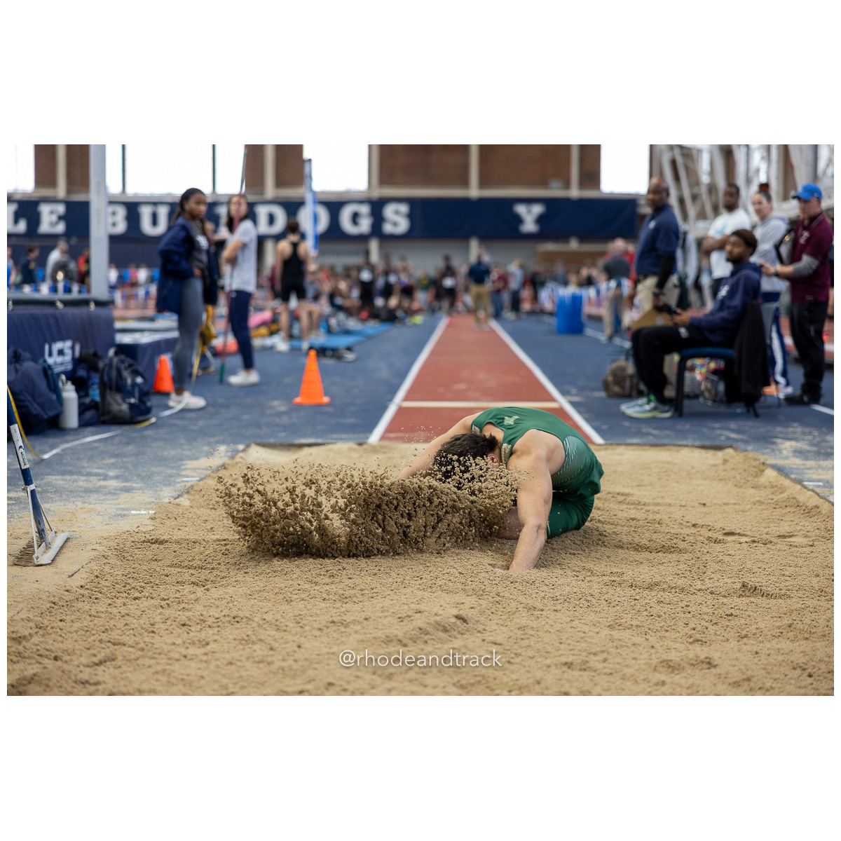 240113 track indoor yale classic 820 U1A6913 File: ./dir-Saturday/240113-track-indoor-yale-classic-820-_U1A6913.jpg 240113 track indoor yale classic 820 U1A6913 – Yale Classic – Yale University – bib #820