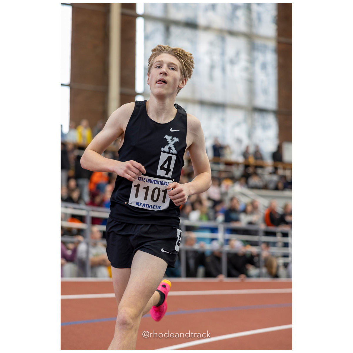 240113 track indoor yale classic 821 U1A6923 File: ./dir-Saturday/240113-track-indoor-yale-classic-821-_U1A6923.jpg 240113 track indoor yale classic 821 U1A6923 – Yale Classic – Yale University – bib #821