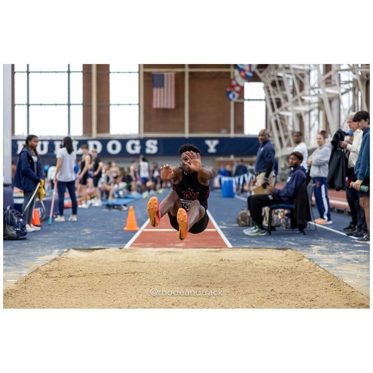 240113 track indoor yale classic 827 U1A6963 File: ./dir-Saturday/240113-track-indoor-yale-classic-827-_U1A6963.jpg 240113 track indoor yale classic 827 U1A6963 – Yale Classic – Yale University – bib #827