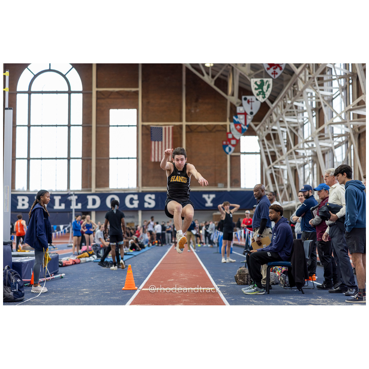 240113 track indoor yale classic 835 U1A7031 File: ./dir-Saturday/240113-track-indoor-yale-classic-835-_U1A7031.jpg 240113 track indoor yale classic 835 U1A7031 – Yale Classic – Yale University – bib #835