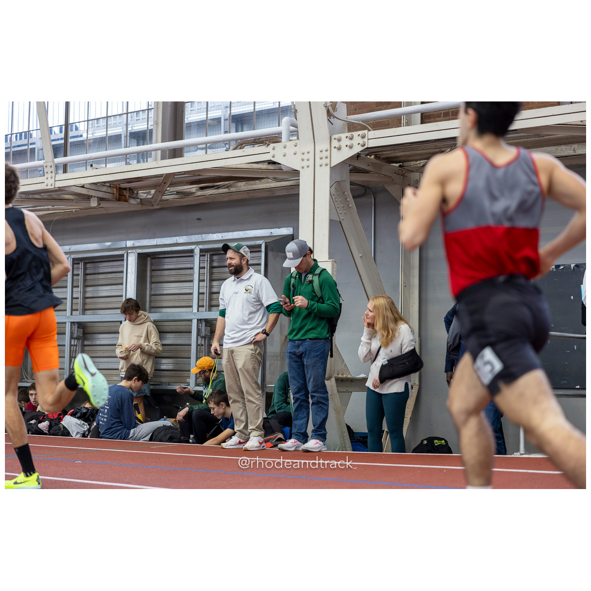 240113 track indoor yale classic 839 U1A7058 File: ./dir-Saturday/240113-track-indoor-yale-classic-839-_U1A7058.jpg 240113 track indoor yale classic 839 U1A7058 – Yale Classic – Yale University – bib #839