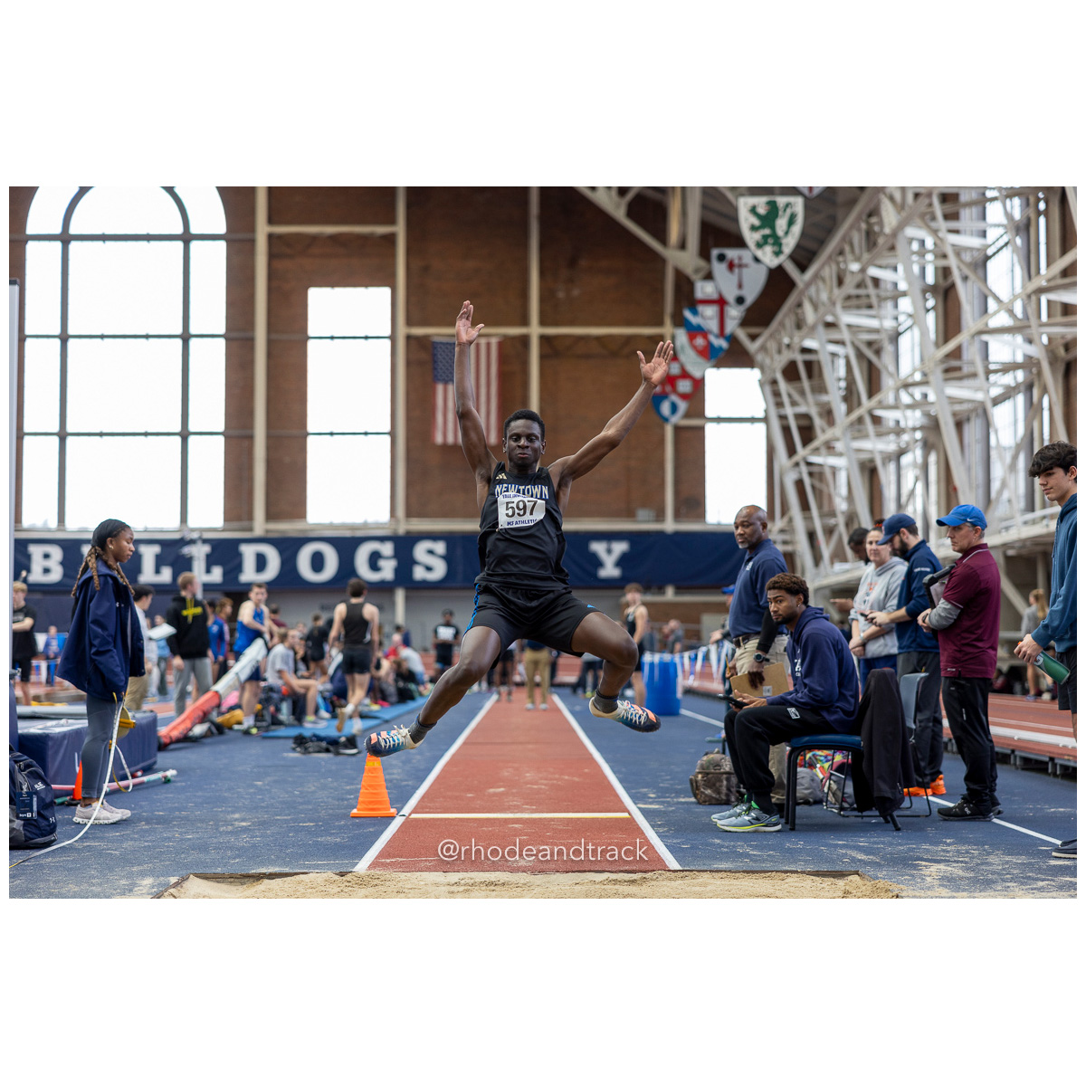 240113 track indoor yale classic 841 U1A7079 File: ./dir-Saturday/240113-track-indoor-yale-classic-841-_U1A7079.jpg 240113 track indoor yale classic 841 U1A7079 – Yale Classic – Yale University – bib #841