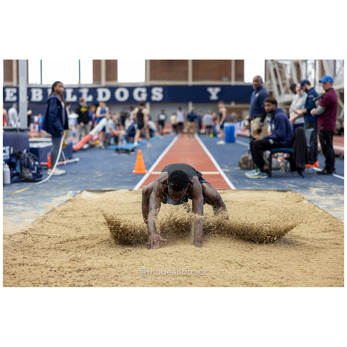 240113 track indoor yale classic 844 U1A7088 File: ./dir-Saturday/240113-track-indoor-yale-classic-844-_U1A7088.jpg 240113 track indoor yale classic 844 U1A7088 – Yale Classic – Yale University – bib #844