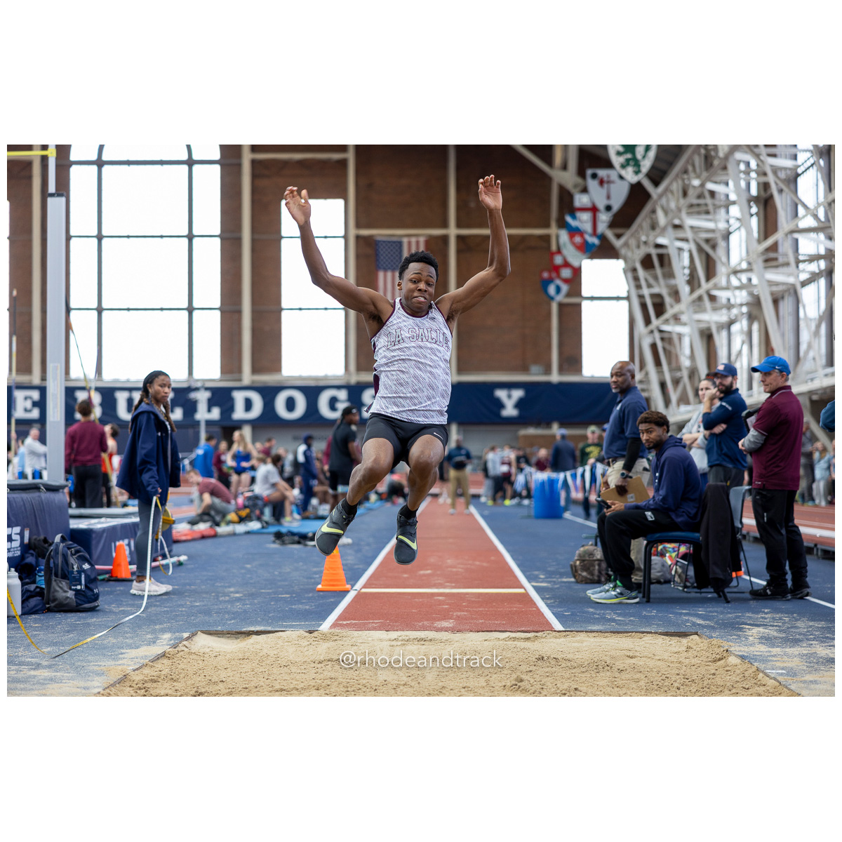 240113 track indoor yale classic 848 U1A7109 File: ./dir-Saturday/240113-track-indoor-yale-classic-848-_U1A7109.jpg 240113 track indoor yale classic 848 U1A7109 – Yale Classic – Yale University – bib #848