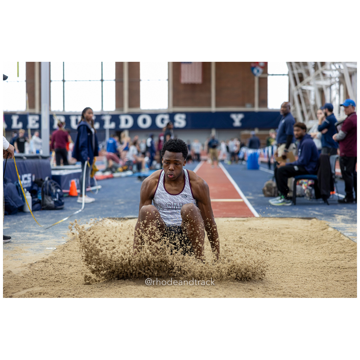 240113 track indoor yale classic 851 U1A7119 File: ./dir-Saturday/240113-track-indoor-yale-classic-851-_U1A7119.jpg 240113 track indoor yale classic 851 U1A7119 – Yale Classic – Yale University – bib #851