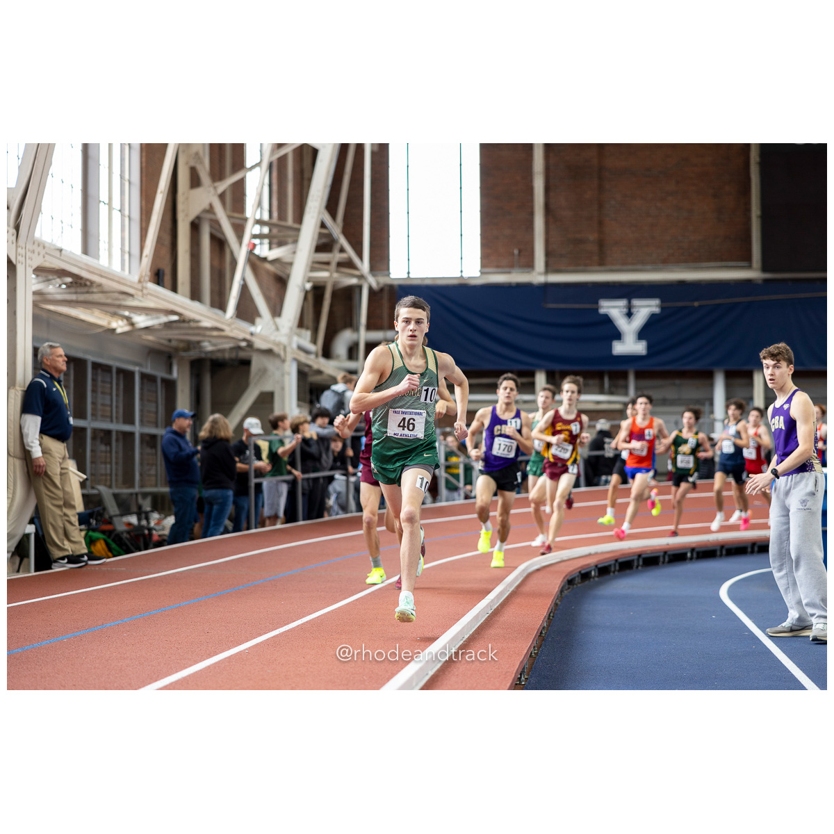 240113 track indoor yale classic 853 U1A7133 File: ./dir-Saturday/240113-track-indoor-yale-classic-853-_U1A7133.jpg 240113 track indoor yale classic 853 U1A7133 – Yale Classic – Yale University – bib #853
