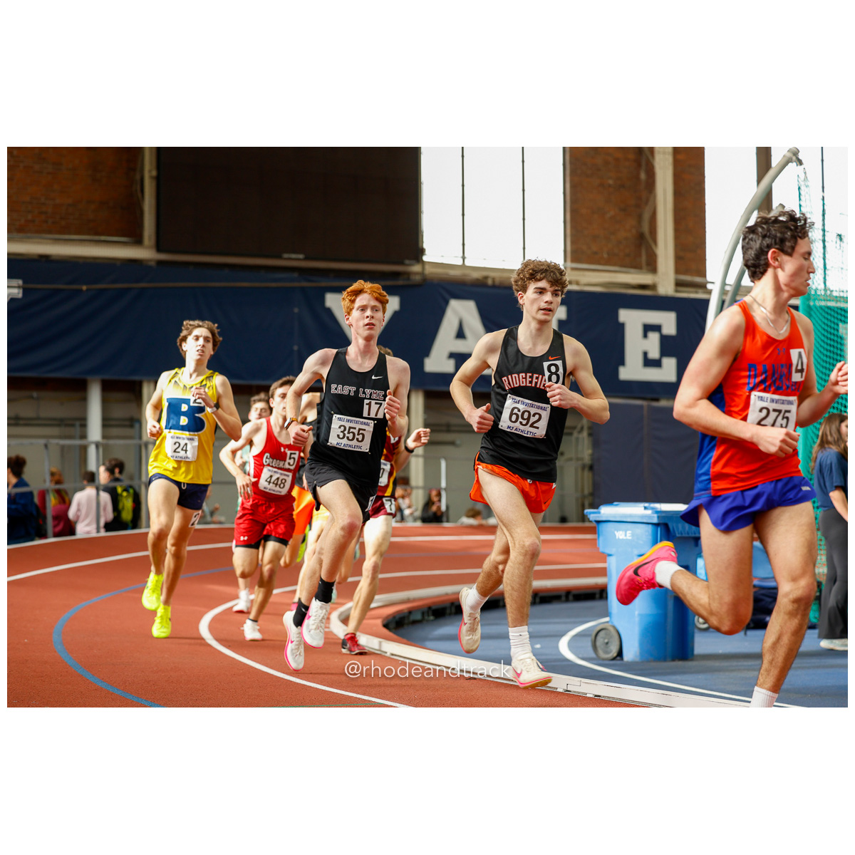 240113 track indoor yale classic 861 62 8506 File: ./dir-Saturday/240113-track-indoor-yale-classic-861-_62_8506.jpg 240113 track indoor yale classic 861 62 8506 – Yale Classic – Yale University – bib #861