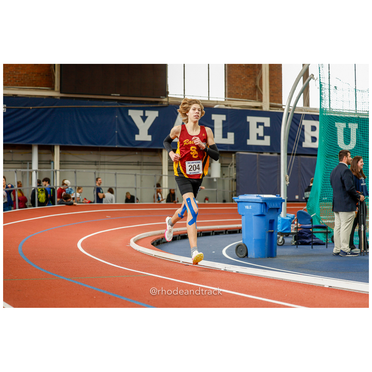 240113 track indoor yale classic 863 62 8531 File: ./dir-Saturday/240113-track-indoor-yale-classic-863-_62_8531.jpg 240113 track indoor yale classic 863 62 8531 – Yale Classic – Yale University – bib #863