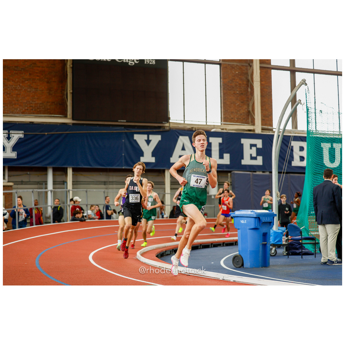 240113 track indoor yale classic 865 62 8562 File: ./dir-Saturday/240113-track-indoor-yale-classic-865-_62_8562.jpg 240113 track indoor yale classic 865 62 8562 – Yale Classic – Yale University – bib #865