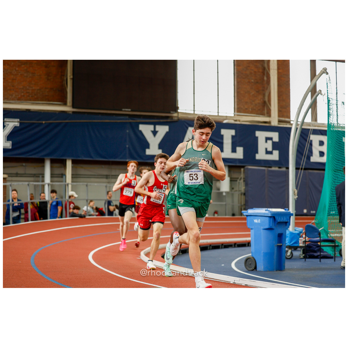 240113 track indoor yale classic 867 62 8621 File: ./dir-Saturday/240113-track-indoor-yale-classic-867-_62_8621.jpg 240113 track indoor yale classic 867 62 8621 – Yale Classic – Yale University – bib #867