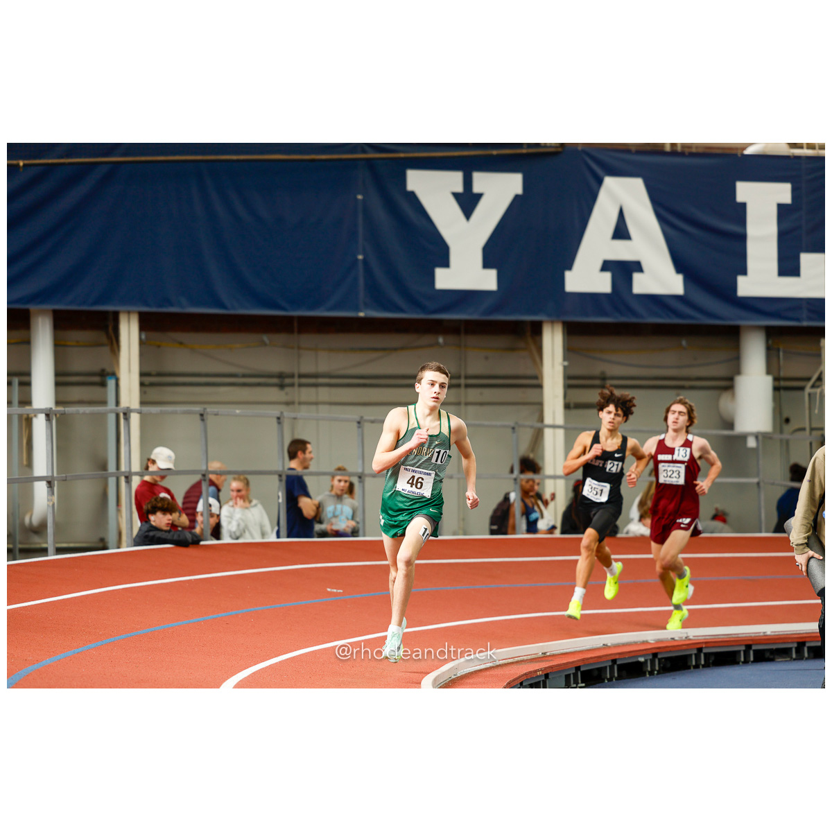 240113 track indoor yale classic 868 62 8660 File: ./dir-Saturday/240113-track-indoor-yale-classic-868-_62_8660.jpg 240113 track indoor yale classic 868 62 8660 – Yale Classic – Yale University – bib #868