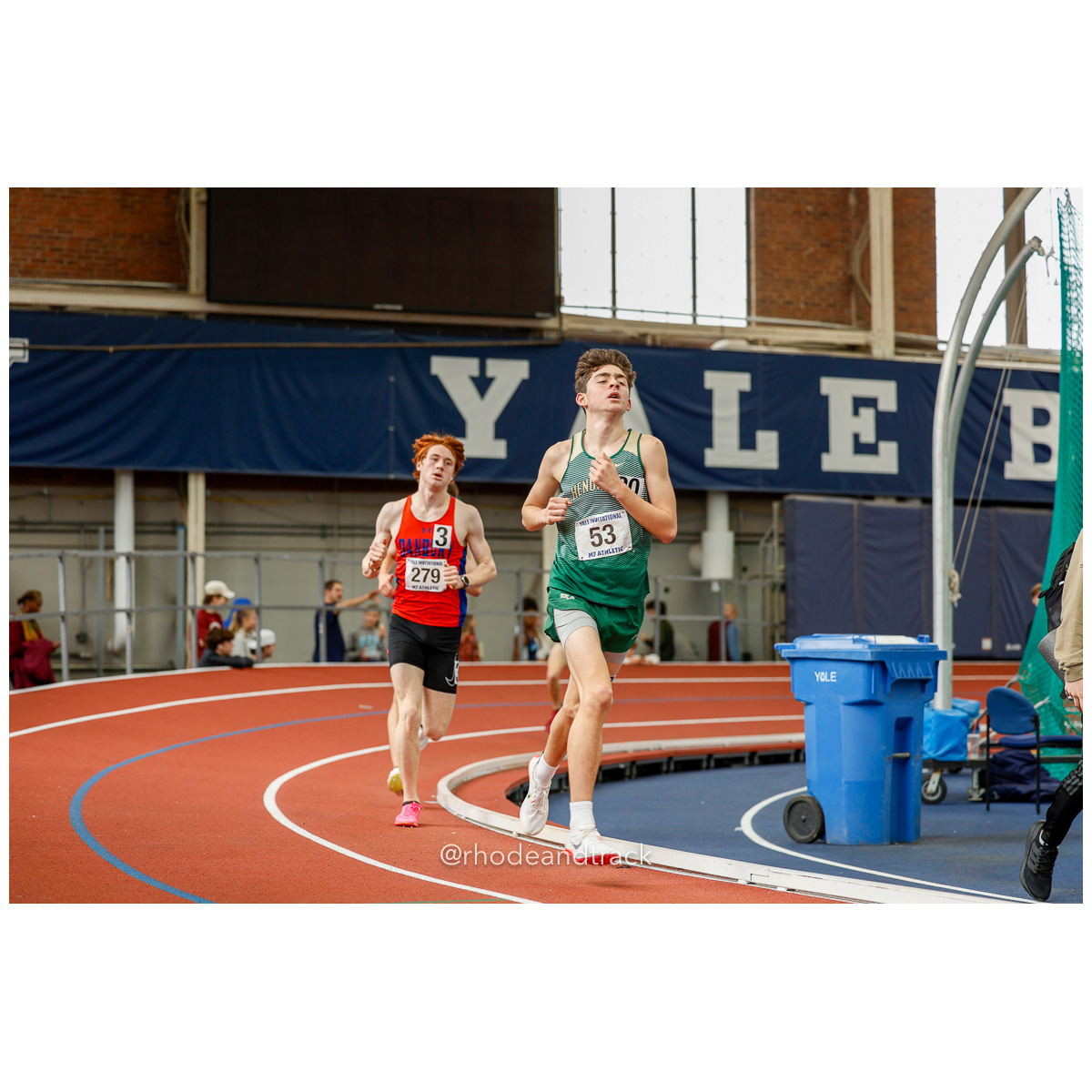 240113 track indoor yale classic 872 62 8725 File: ./dir-Saturday/240113-track-indoor-yale-classic-872-_62_8725.jpg 240113 track indoor yale classic 872 62 8725 – Yale Classic – Yale University – bib #872