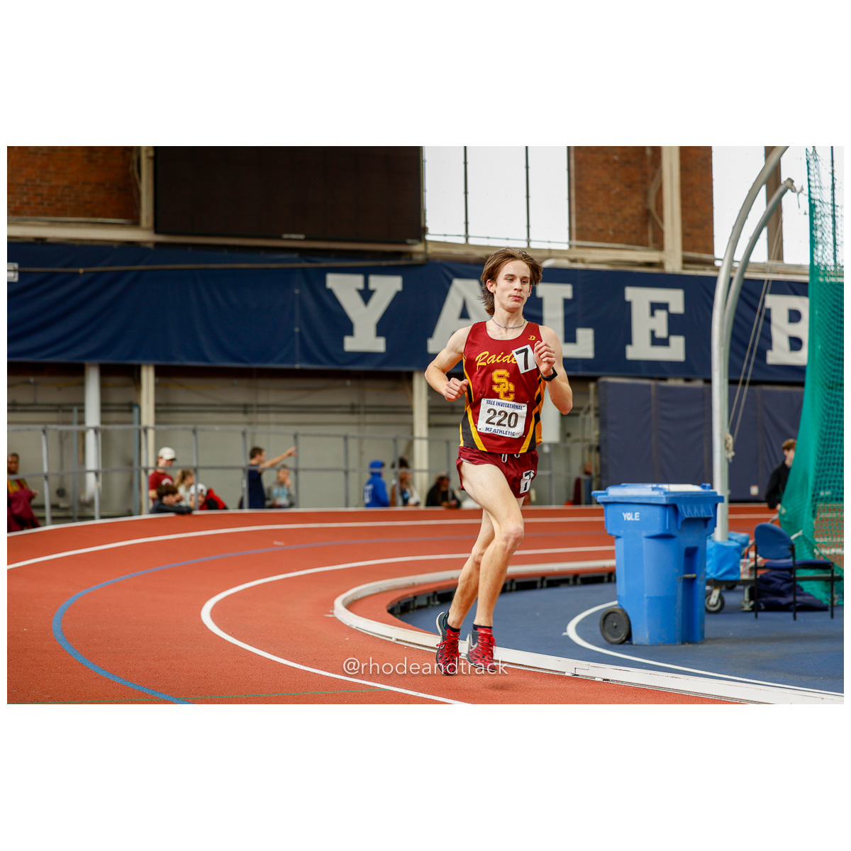 240113 track indoor yale classic 873 62 8746 File: ./dir-Saturday/240113-track-indoor-yale-classic-873-_62_8746.jpg 240113 track indoor yale classic 873 62 8746 – Yale Classic – Yale University – bib #873