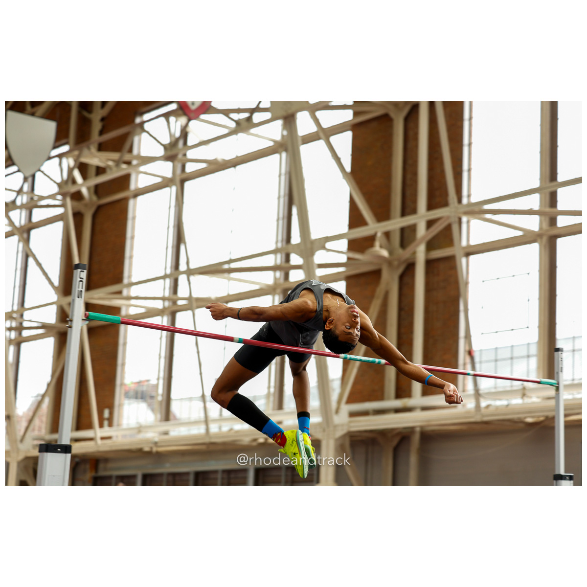 240113 track indoor yale classic 878 62 8774 File: ./dir-Saturday/240113-track-indoor-yale-classic-878-_62_8774.jpg 240113 track indoor yale classic 878 62 8774 – Yale Classic – Yale University – bib #878