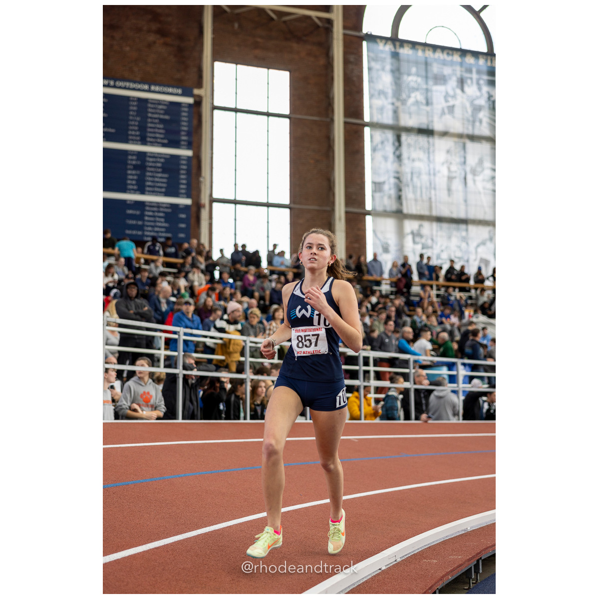 240113 track indoor yale classic 891 U1A7517 File: ./dir-Saturday/240113-track-indoor-yale-classic-891-_U1A7517.jpg 240113 track indoor yale classic 891 U1A7517 – Yale Classic – Yale University – bib #891
