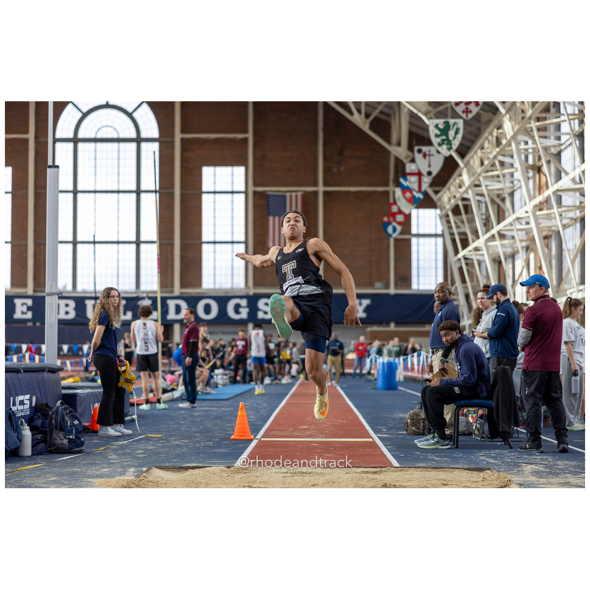240113 track indoor yale classic 894 U1A7584 File: ./dir-Saturday/240113-track-indoor-yale-classic-894-_U1A7584.jpg 240113 track indoor yale classic 894 U1A7584 – Yale Classic – Yale University – bib #894