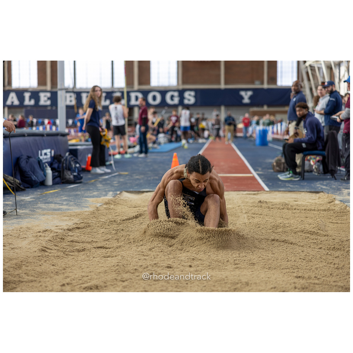 240113 track indoor yale classic 897 U1A7592 File: ./dir-Saturday/240113-track-indoor-yale-classic-897-_U1A7592.jpg 240113 track indoor yale classic 897 U1A7592 – Yale Classic – Yale University – bib #897