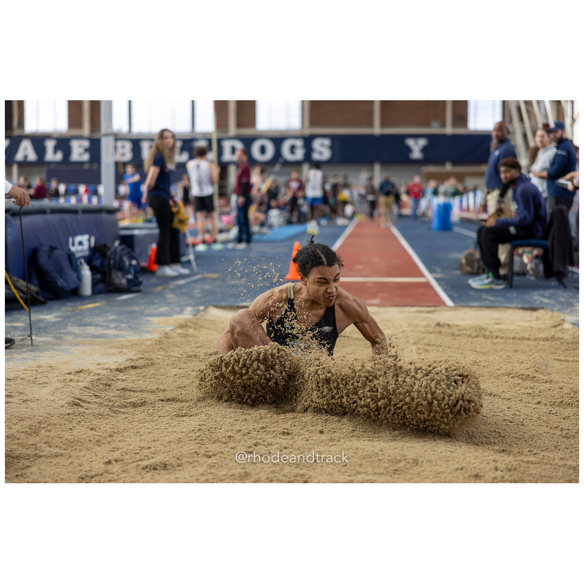 240113 track indoor yale classic 898 U1A7595 File: ./dir-Saturday/240113-track-indoor-yale-classic-898-_U1A7595.jpg 240113 track indoor yale classic 898 U1A7595 – Yale Classic – Yale University – bib #898