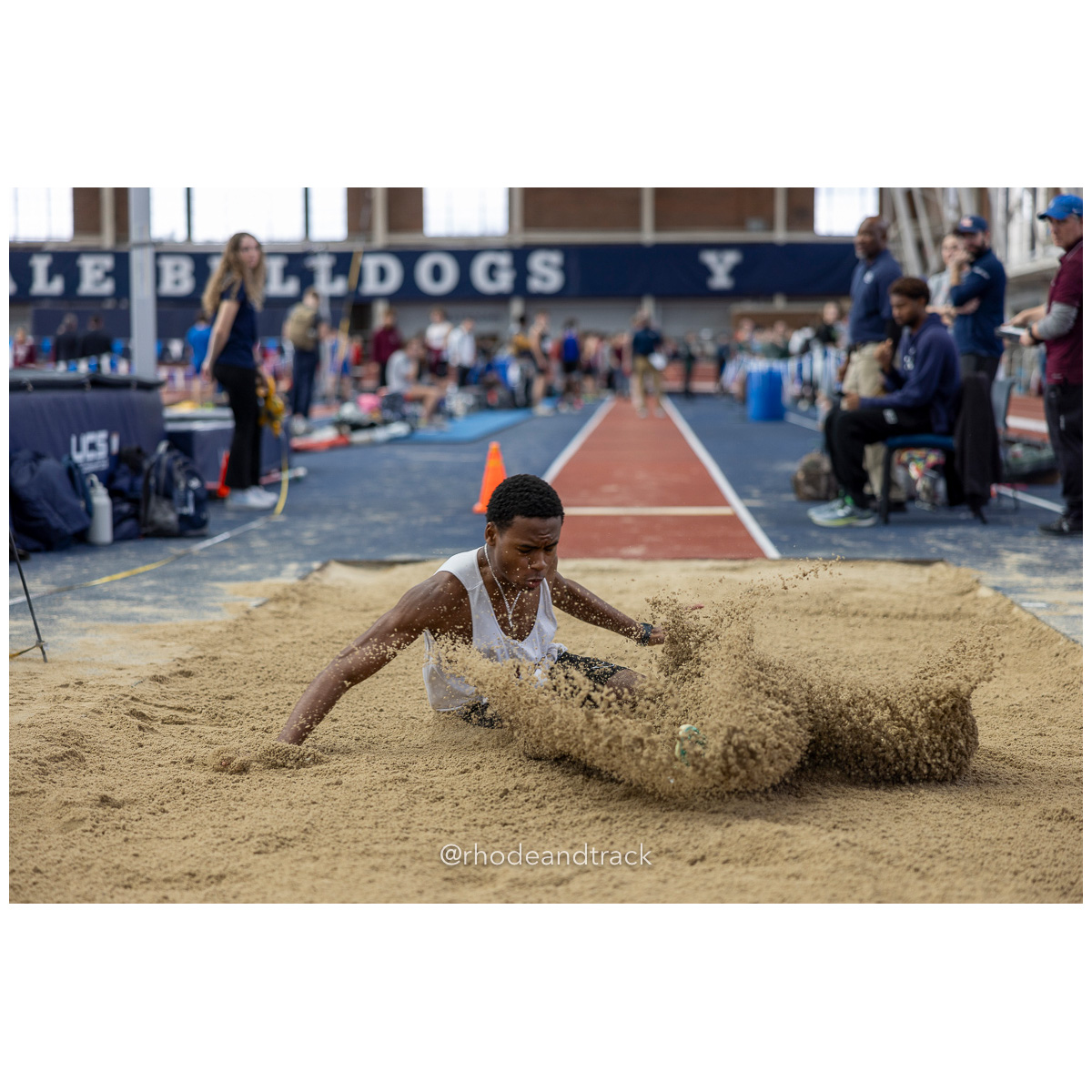 240113 track indoor yale classic 909 U1A7636 File: ./dir-Saturday/240113-track-indoor-yale-classic-909-_U1A7636.jpg 240113 track indoor yale classic 909 U1A7636 – Yale Classic – Yale University – bib #909