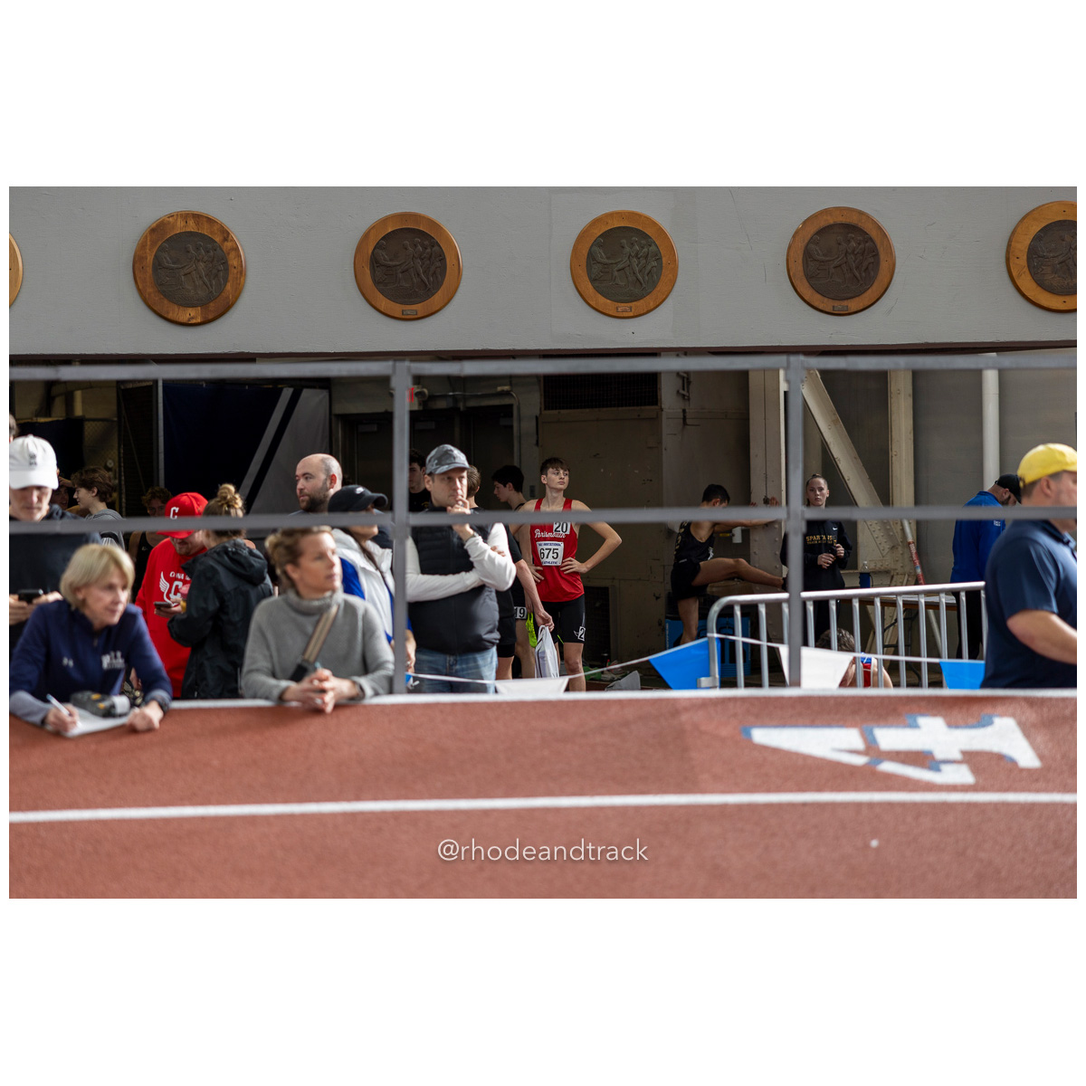240113 track indoor yale classic 910 U1A7657 File: ./dir-Saturday/240113-track-indoor-yale-classic-910-_U1A7657.jpg 240113 track indoor yale classic 910 U1A7657 – Yale Classic – Yale University – bib #910